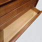 Vintage highboard/buffetkast