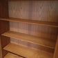 Vintage highboard/buffetkast