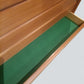 Vintage highboard/buffetkast