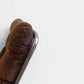 Vintage loungestoel Peter Hoyte