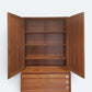 Vintage highboard/buffetkast