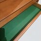 Vintage highboard/buffetkast